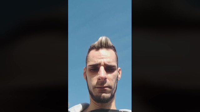 AlexXBlackK  02-02-2022